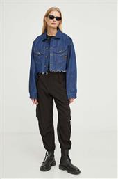 ΤΖΙΝ ΜΠΟΥΦΑΝ G STAR