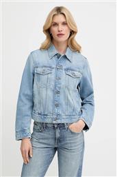 ΤΖΙΝ ΜΠΟΥΦΑΝ G STAR