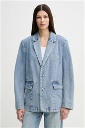 ΤΖΙΝ ΜΠΟΥΦΑΝ ΧΡΩΜΑ: ΜΠΛΕ, D26218-D788 G STAR