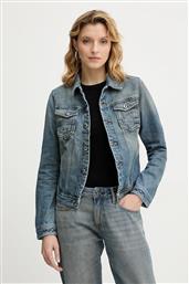 ΤΖΙΝ ΜΠΟΥΦΑΝ ΧΡΩΜΑ: ΜΠΛΕ, D27939-D788 G STAR