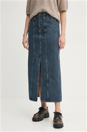 ΤΖΙΝ ΦΟΥΣΤΑ G STAR