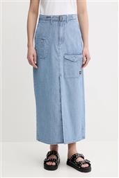 ΤΖΙΝ ΦΟΥΣΤΑ G STAR