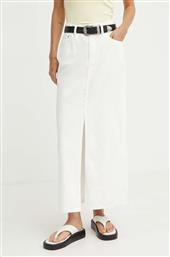 ΤΖΙΝ ΦΟΥΣΤΑ G STAR