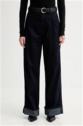 ΤΖΙΝ ΠΑΝΤΕΛΟΝΙ 0 BACK EMBRO D27705.D536 D26835-D976 G STAR