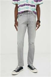 ΤΖΙΝ ΠΑΝΤΕΛΟΝΙ G STAR