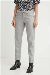 ΤΖΙΝ ΠΑΝΤΕΛΟΝΙ G STAR