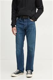 ΤΖΙΝ ΠΑΝΤΕΛΟΝΙ G STAR