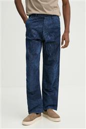 ΤΖΙΝ ΠΑΝΤΕΛΟΝΙ G STAR