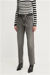 ΤΖΙΝ ΠΑΝΤΕΛΟΝΙ G STAR