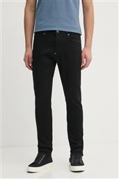 ΤΖΙΝ ΠΑΝΤΕΛΟΝΙ G STAR