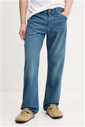 ΤΖΙΝ ΠΑΝΤΕΛΟΝΙ G STAR