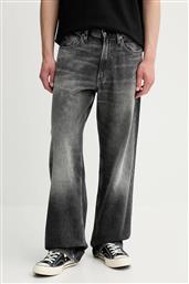 ΤΖΙΝ ΠΑΝΤΕΛΟΝΙ G STAR