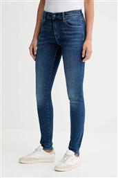 ΤΖΙΝ ΠΑΝΤΕΛΟΝΙ G STAR