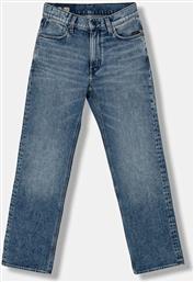 ΤΖΙΝ ΠΑΝΤΕΛΟΝΙ G STAR