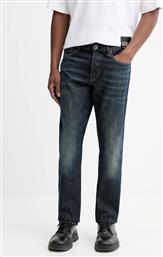 ΤΖΙΝ ΠΑΝΤΕΛΟΝΙ 3301 REGULAR TAPERED 51003-B767-A943 G STAR