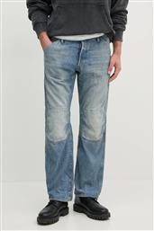 ΤΖΙΝ ΠΑΝΤΕΛΟΝΙ 3D G STAR