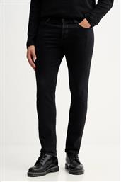 ΤΖΙΝ ΠΑΝΤΕΛΟΝΙ 51003-D931 G STAR