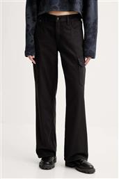 ΤΖΙΝ ΠΑΝΤΕΛΟΝΙ BACK EMBRO G STAR