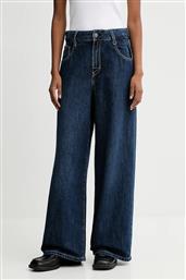 ΤΖΙΝ ΠΑΝΤΕΛΟΝΙ ΧΡΩΜΑ: ΜΠΛΕ, D25286.D536 G STAR