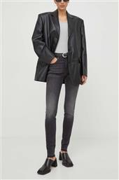 ΤΖΙΝ ΠΑΝΤΕΛΟΝΙ ΧΡΩΜΑ: ΜΑΥΡΟ G STAR