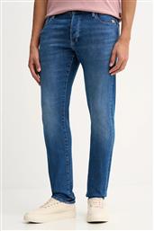 ΤΖΙΝ ΠΑΝΤΕΛΟΝΙ ΧΡΩΜΑ: ΝΑΥΤΙΚΟ ΜΠΛΕ, D25742.8968 G STAR