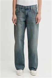 ΤΖΙΝ ΠΑΝΤΕΛΟΝΙ CONTOR 3D LOOSE D27745-D788 G STAR