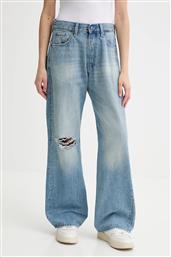 ΤΖΙΝ ΠΑΝΤΕΛΟΝΙ CORE TURTLE SLIM KNIT G STAR