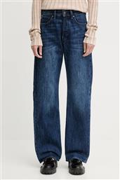 ΤΖΙΝ ΠΑΝΤΕΛΟΝΙ CORE TURTLE SLIM KNIT D25372-D788 D27713-B692 G STAR