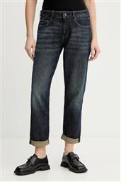 ΤΖΙΝ ΠΑΝΤΕΛΟΝΙ D15264-B767 G STAR