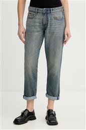 ΤΖΙΝ ΠΑΝΤΕΛΟΝΙ D15264-D788 G STAR