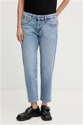 ΤΖΙΝ ΠΑΝΤΕΛΟΝΙ D15264.D930 G STAR