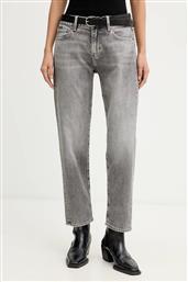 ΤΖΙΝ ΠΑΝΤΕΛΟΝΙ D15264.D931 G STAR