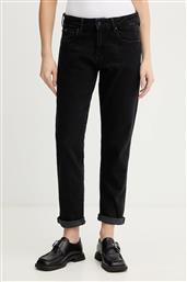 ΤΖΙΝ ΠΑΝΤΕΛΟΝΙ D15264-D931 G STAR