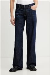 ΤΖΙΝ ΠΑΝΤΕΛΟΝΙ D22889-D536 G STAR