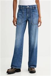 ΤΖΙΝ ΠΑΝΤΕΛΟΝΙ D23590.D536 G STAR