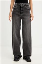 ΤΖΙΝ ΠΑΝΤΕΛΟΝΙ D23591.D874 G STAR