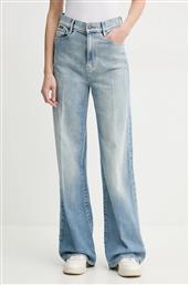 ΤΖΙΝ ΠΑΝΤΕΛΟΝΙ D23591-D938 G STAR