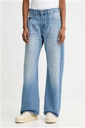 ΤΖΙΝ ΠΑΝΤΕΛΟΝΙ D25372.E266 G STAR