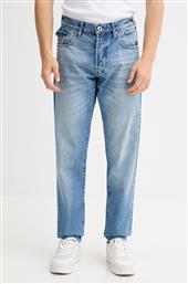 ΤΖΙΝ ΠΑΝΤΕΛΟΝΙ D26141-E266 G STAR