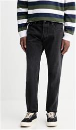 ΤΖΙΝ ΠΑΝΤΕΛΟΝΙ MORRY FWD REGULAR TAPERED G STAR