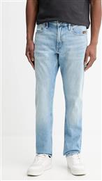 ΤΖΙΝ ΠΑΝΤΕΛΟΝΙ MOSA STRAIGHT G STAR