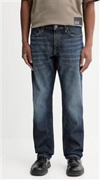 ΤΖΙΝ ΠΑΝΤΕΛΟΝΙ MOSA STRAIGHT G STAR