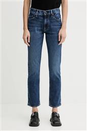 ΤΖΙΝ ΠΑΝΤΕΛΟΝΙ MOSA STRAIGHT D23692-C052-G119 G STAR