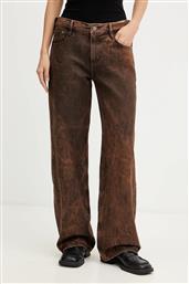 ΤΖΙΝ ΠΑΝΤΕΛΟΝΙ RAW D22889-D490 G STAR