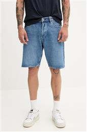 ΤΖΙΝ ΣΟΡΤΣ G STAR