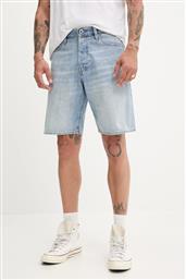 ΤΖΙΝ ΣΟΡΤΣ RAW G STAR