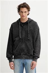 ΒΑΜΒΑΚΕΡΗ ΜΠΛΟΥΖΑ 0 G STAR