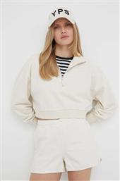 ΒΑΜΒΑΚΕΡΗ ΜΠΛΟΥΖΑ G STAR