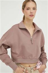 ΒΑΜΒΑΚΕΡΗ ΜΠΛΟΥΖΑ G STAR