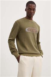 ΒΑΜΒΑΚΕΡΗ ΜΠΛΟΥΖΑ G STAR